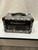 Used Blackstar HT METAL 1 Solid State Guitar Head 41132-S000013903 View 2