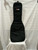 Used Gator GIG BAG Guitar Gig Bag 41132-S000013908 View 2