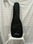 Used INDIO GUITARS GIG BAG Guitar Gig Bag 41132-S000013909 View 1