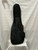 Used INDIO GUITARS GIG BAG Guitar Gig Bag 41132-S000013909 View 2