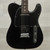Used Fender Player II Modified Telecaster Electric Guitar Purple 40015-S000343258 View 1