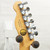 Used Fender Player II Modified Telecaster Electric Guitar Purple 40015-S000343258 View 6