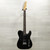 Used Fender Player II Modified Telecaster Electric Guitar Purple 40015-S000343258 View 4