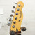 Used Fender Player II Modified Telecaster Electric Guitar Purple 40015-S000343258 View 5