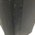 Used Alto Professional Busker Powered Full Range Speaker Cabinet 40051-S000120385 View 2
