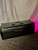Used Line 6 SPIDER III HD75 AMP HEAD Solid State Guitar Head 41129-S000020968 View 1