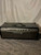 Used Line 6 SPIDER III HD75 AMP HEAD Solid State Guitar Head 41129-S000020968 View 2