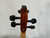Used BELLAFINA CORELLI ML-10 4/4 VIOLIN Violin 4/4 Size 40012-S000318514 View 8