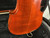 Used BELLAFINA CORELLI ML-10 4/4 VIOLIN Violin 4/4 Size 40012-S000318514 View 11