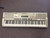 Used Casio WK-200 76-Key Keyboard 76-key 41137-S000108439 View 1