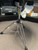 Used DW THRONE Drum Throne 41137-S000108437 View 1