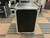 Used Unitec 4-DRAWER ROAD CASE ON WHEELS Large Road Case 40012-S000318517 View 1
