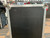 Used Unitec 4-DRAWER ROAD CASE ON WHEELS Large Road Case 40012-S000318517 View 3