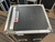 Used Unitec 4-DRAWER ROAD CASE ON WHEELS Large Road Case 40012-S000318517 View 6