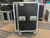 Used Unitec 4-DRAWER ROAD CASE ON WHEELS Large Road Case 40012-S000318517 View 7