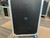 Used Unitec 4-DRAWER ROAD CASE ON WHEELS Large Road Case 40012-S000318517 View 11