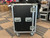Used Unitec 4-DRAWER ROAD CASE ON WHEELS Large Road Case 40012-S000318517 View 12