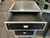 Used Unitec 4-DRAWER ROAD CASE ON WHEELS Large Road Case 40012-S000318517 View 17