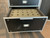 Used Unitec 4-DRAWER ROAD CASE ON WHEELS Large Road Case 40012-S000318517 View 20