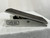 Used Ernie Ball VINTAGE VOLUME PEDAL Volume Pedal 40012-S000318515 View 4