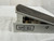 Used Ernie Ball VINTAGE VOLUME PEDAL Volume Pedal 40012-S000318515 View 5