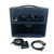 Used Blackstar Studio 10 EL34 41119-S000039590 View 3