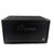 Used Bugera BT210TS Bass Guitar Cabinet 2 x 10 41119-S000039592 View 2