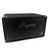 Used Bugera BT210TS Bass Guitar Cabinet 2 x 10 View 1