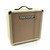 Used Blackstar HT-112 50 Watt View 1