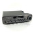 Used Bugera BV1001M Bass Amplifier Head View 1