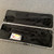 Used Fender PRECISION BASS PLUS P Type Bass Guitar Natural 4-String 40111-S000197218 View 11