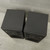 Used Alesis M1 Active Powered Studio Monitor Pair 40015-S000343260 View 3