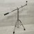Used Sound Percussion Weighted Boom Stand 40015-S000343262 View 1
