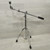 Used Sound Percussion Weighted Boom Stand 40015-S000343262 View 3