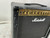 Used Marshall DSL 20 1X12 COMBO 1 x 12 Tube Combo Amplifier 1 x 12 40012-S000318520 View 2