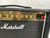 Used Marshall DSL 20 1X12 COMBO 1 x 12 Tube Combo Amplifier 1 x 12 40012-S000318520 View 4
