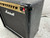 Used Marshall DSL 20 1X12 COMBO 1 x 12 Tube Combo Amplifier 1 x 12 40012-S000318520 View 5