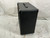 Used Marshall DSL 20 1X12 COMBO 1 x 12 Tube Combo Amplifier 1 x 12 40012-S000318520 View 6