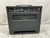 Used Marshall DSL 20 1X12 COMBO 1 x 12 Tube Combo Amplifier 1 x 12 40012-S000318520 View 7