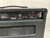 Used Marshall DSL 20 1X12 COMBO 1 x 12 Tube Combo Amplifier 1 x 12 40012-S000318520 View 9