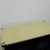 Used Fender Super Sonic 412 V30S 16 OHM 4 x 12 Guitar Speaker Cabinet 4 x 12 40042-S000277619 View 2