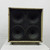 Used Fender Super Sonic 412 V30S 16 OHM 4 x 12 Guitar Speaker Cabinet 4 x 12 40042-S000277619 View 1