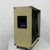 Used Fender Super Sonic 412 V30S 16 OHM 4 x 12 Guitar Speaker Cabinet 4 x 12 40042-S000277619 View 3
