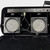 Used Chauvet 4Bar Lights with Bag, Stand, and Footswitch 41103-S000060295 View 3