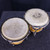 Used GP Percussion BONGO Bongo 41140-S000141531 View 2