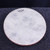 Used Remo FIBERSKYN FRAME DRUM 10 INCH World Percussion Instrument 41140-S000141532 View 1