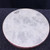 Used Remo FIBERSKYN FRAME DRUM 12 INCH World Percussion Instrument 41140-S000141533 View 1