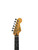 Used Squier STRAT USB RW BSB Electric Guitar Tobacco Sunburst 6-String 41134-S000010100 View 2