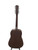 Used Fender 12 STRING ACOUSTIC Acoustic Guitar Natural 41134-S000010097 View 4
