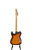 Used SX VITAGE SEIRES TELE Electric Guitar Sunburst 6-String 41134-S000010098 View 3